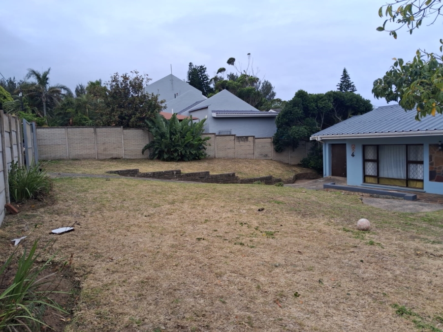 To Let 3 Bedroom Property for Rent in Gonubie Eastern Cape